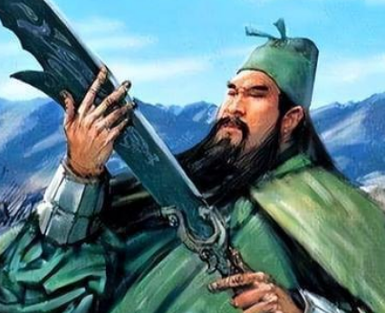 关羽真的瞧不起马超吗？关羽为何瞧不起马超？
