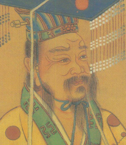 刘恒死后继位的人是谁？揭秘汉朝历史中的继任者
