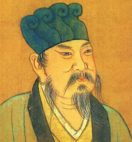 汉文帝刘恒人生是什么样的？有什么贡献存在？