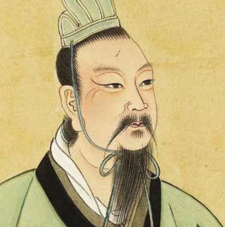汉文帝刘恒的后宫生活：后宫中最知名的是谁？