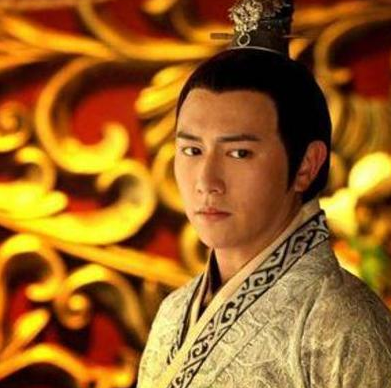 刘恒如何从平民走向皇位？登基之路揭秘