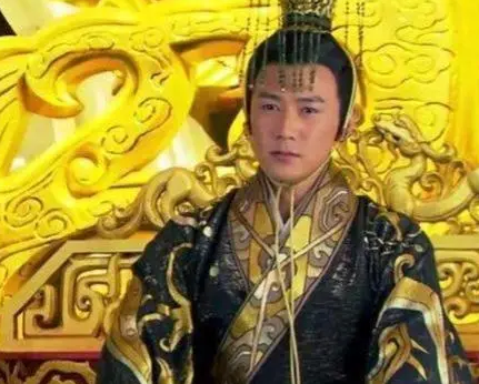 刘恒登基后杀光刘盈的儿子，为什么唯独留下皇后张嫣