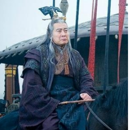 秦朝灭亡与赵高之间有关系吗：一段历史的纠葛与影响