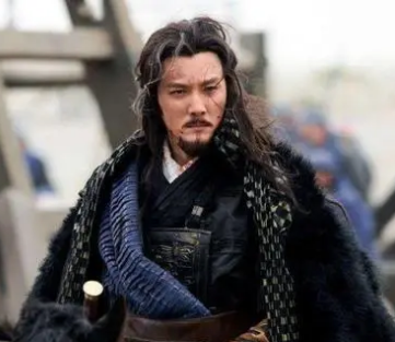 刘邦没有污名化项羽有什么原因?为什么不这么做？
