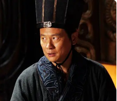 李斯之死真的与赵高有关系吗?真相是什么？