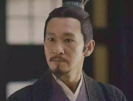 Who is Tian Yu? Why is he considered as the most outstanding general missed by Liu Bei?