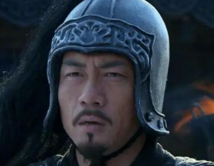 What are Cai Yangs strengths? He is a brave general who dares to challenge Guan Yu.