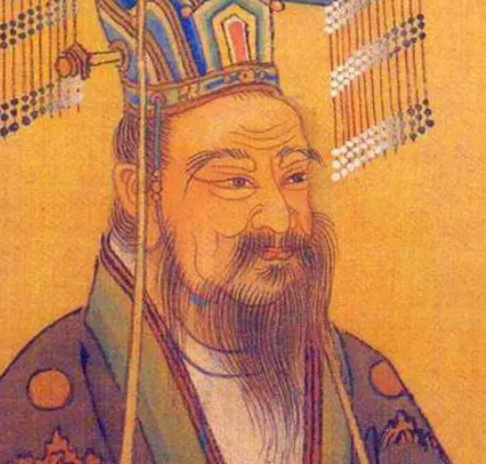 How did Emperor Wen of Sui handle the dispute between generals over credit?
