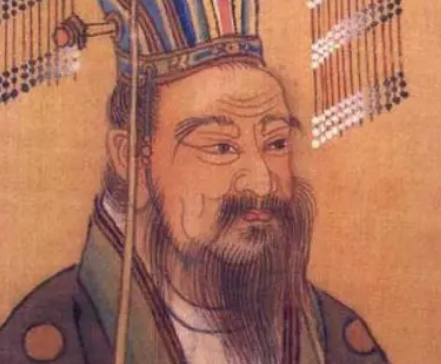 Why was Emperor Wen of Sui known as the 