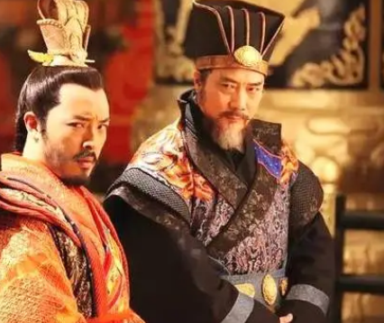 The Failure of Yu Wenji: Causes and Reflections