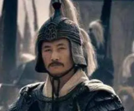 How Xue Juzheng Viewed Zhang Liao: A Respectable General