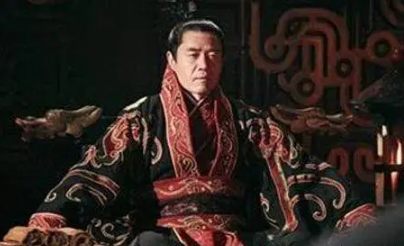 What happened to Liu Shao assassinating his father? What did Liu Yilong do?