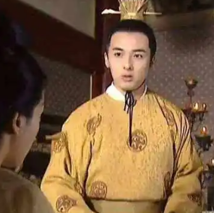 What kind of emperor was Yang Tuo? How many years did he reign?