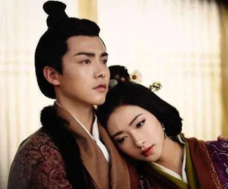 The marriage between Xun Yus daughter and Chen Qun: Revealing the historical truth