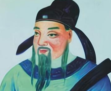 晚唐名相崔胤：权臣的崛起与陨落