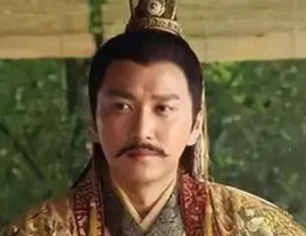 If Yang Zhao had not died, what would history have been like?