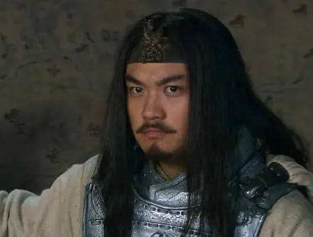 Why was Ma Chao unhappy after going to Shu Kingdom? What is the truth?
