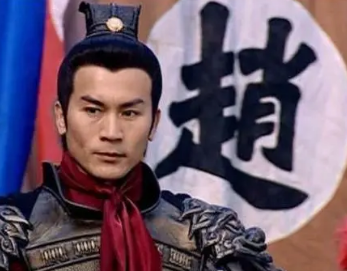 赵匡胤篡位后，如何对待柴荣后人？