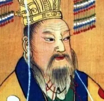 Why was Yang Yongs position as crown prince deposed by Yang Jian? What is the truth behind it?