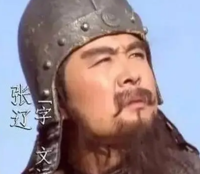 Why is Sun Quan nicknamed 