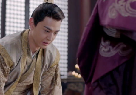 Yang Yong: What is the mystery behind the deposition of the eldest son of Emperor Wen of the Sui Dynasty? What are the reasons?