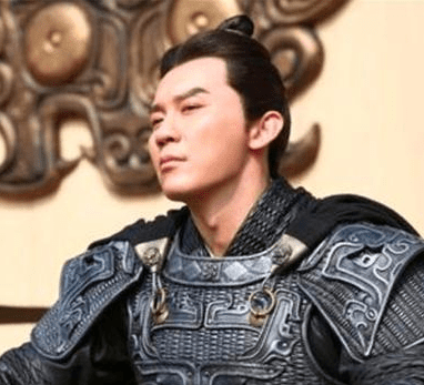 The truth behind the power struggle: Why did Cao Pi kill Cao Hong?