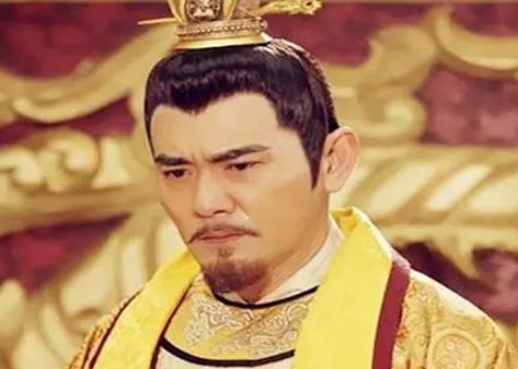 Unraveling the Relationship between Emperor Yang Jian of the Sui Dynasty and Queen Dugu: Fear or Reverence?