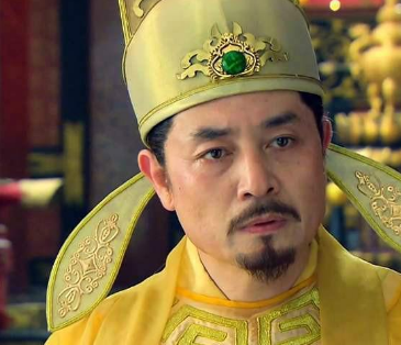 后周世宗柴荣为何能以义子身份继承帝位？原因有哪些？