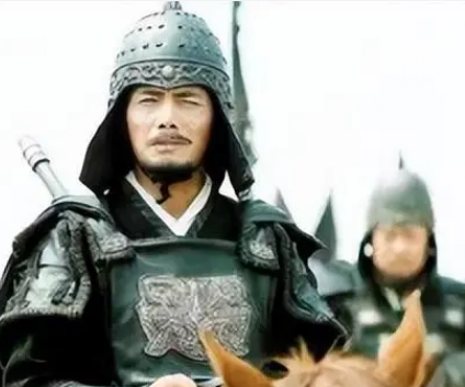 What is Zhang Liaos strength in official history: an underestimated famous general in the Three Kingdoms period