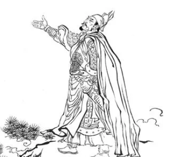 柴荣在位仅六年，为何被称为明君？