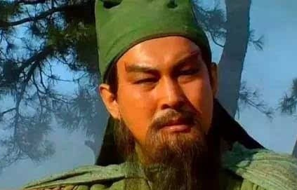 Is there really a blood relationship between the descendants of Guan Yu and Zhao Yun? What is the historical truth?