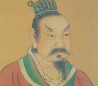 朱温建立了哪个朝代？揭秘朱温的创业史