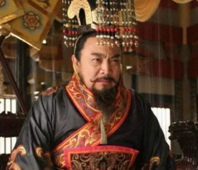梁太祖朱温的一生当了多少次叛徒？具体情况是怎样的？