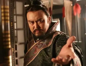 朱温死后，谁继承后梁皇位？
