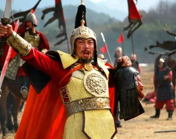 朱温为什么没能统一天下？究竟是什么原因导致的？