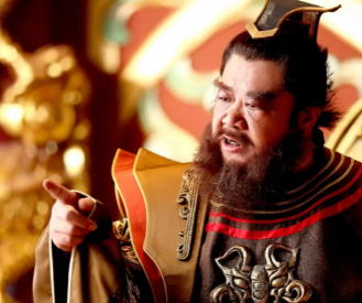朱温作为唐朝的终结者，最后为何惨死于后人之手？