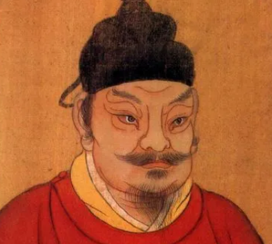 刘知远是刘邦的后代吗？他们之间有何联系？