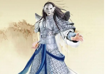 兰陵王的后世评价与成就