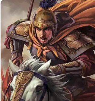 南北朝第一猛将——杨大眼