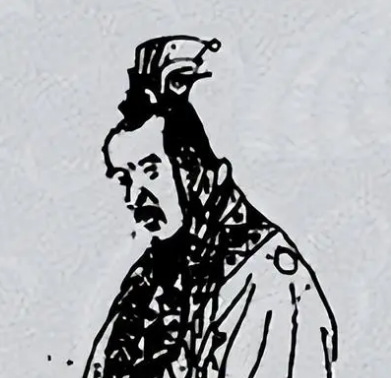 宇文化及是谁：生活在什么朝代？