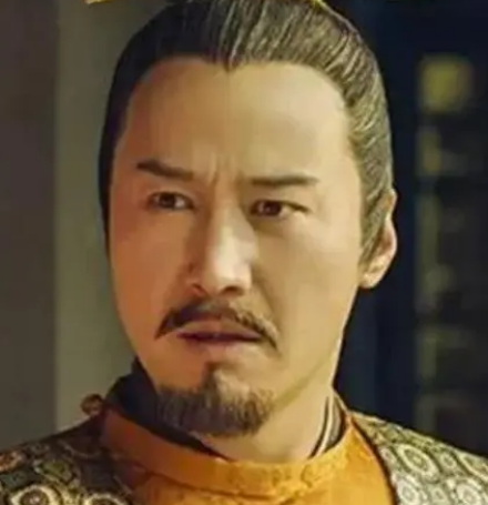王菱:李隆基的发妻,为何被废黜?_趣历史网