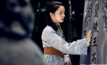 宇文邕的妃子是谁：历史的深处，她们的故事