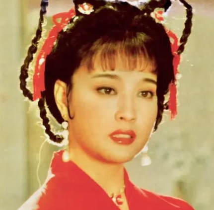 武则天与张易之：宠爱背后的故事