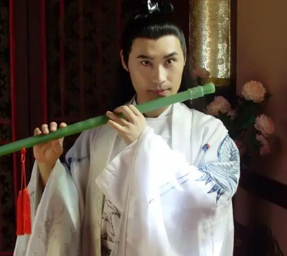 太平公主与张易之：历史真相揭秘