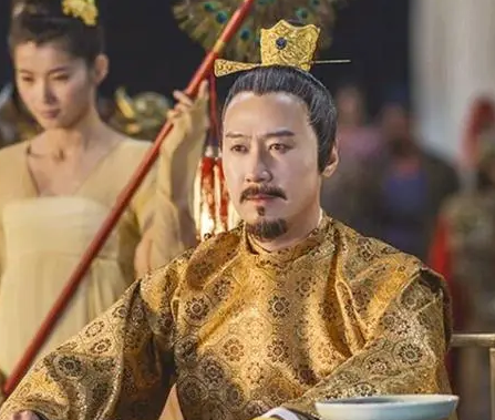 唐玄宗为何不立李瑁为太子？有什么原因存在？