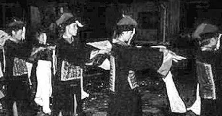 1872年广西僵尸袭人案：这件事情真实还是虚构？