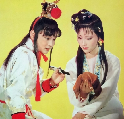 红楼梦：乾隆皇帝眼中的明珠家事，评价有多高？