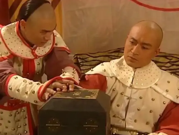 如果多尔衮称帝，多铎会支持吗？