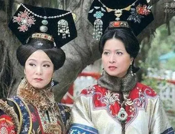慈安还是慈禧，咸丰皇帝最爱的是谁？