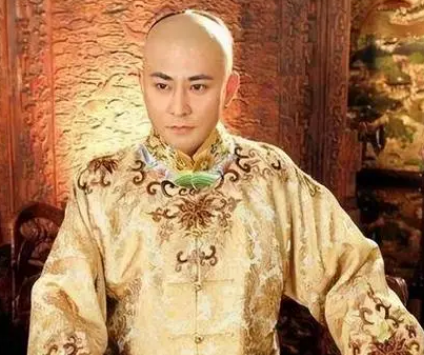 胤礽的太子之位为何被废黜?他做了什么事情?_趣历史网